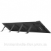Сонячна панель Zendure 200W (240x54см) MC4 (ZD200SP-BK-JH) Сонячна панель Zendure 200W (240x54см) MC4 (ZD200SP-BK-JH)