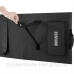 Сонячна панель Zendure 200W (240x54см) MC4 (ZD200SP-BK-JH) Сонячна панель Zendure 200W (240x54см) MC4 (ZD200SP-BK-JH)