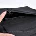 Сонячна панель для УМБ Choetech 100W (193x37см) DC100W,1*USB QC3.0 18W,1*USB-C PD3.0 45W, 1xUSBA 12W (SC009)