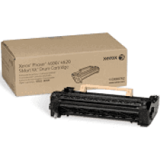 Драм картридж Xerox PH4600/4620 (80000 стор)
