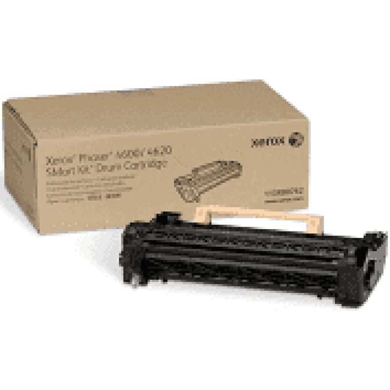 Драм картридж Xerox PH4600/4620 (80000 стор)