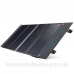 Сонячна панель для УМБ Choetech 36W Type-C PD 3.0 20W Max + QC 3.0 18W Max (SC006)