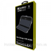 Сонячна панель для УМБ Sandberg 13W 2xUSB 2,1А max (420-40)