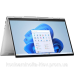 HP Envy x360 15-fe0005ua 15.6“ IPS Ts, 250n, 5MP/i7-1355U (5.0)/16Gb/SSD1Tb/GF RTX 3050,4Gb/W11H6 (8U6S4EA)