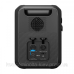 Зарядна станція Bluetti PowerOak AC200MAX 2200 Вт (2048 Вт/г) (AC200MAX) Зарядна станція Bluetti PowerOak AC200MAX 2200 Вт (2048 Вт/г) (AC200MAX)