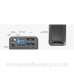 Зарядна станція Bluetti PowerOak AC200MAX 2200 Вт (2048 Вт/г) (AC200MAX) Зарядна станція Bluetti PowerOak AC200MAX 2200 Вт (2048 Вт/г) (AC200MAX)