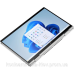 HP Envy x360 15-fe0005ua 15.6“ IPS Ts, 250n, 5MP/i7-1355U (5.0)/16Gb/SSD1Tb/GF RTX 3050,4Gb/W11H6 (8U6S4EA)