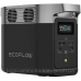 Зарядна станція EcoFlow DELTA 2 (1ECO1330) (ZMR330-EU)