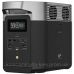 Зарядна станція EcoFlow DELTA 2 (1ECO1330) (ZMR330-EU)