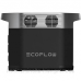 Зарядна станція EcoFlow DELTA 2 (1ECO1330) (ZMR330-EU)