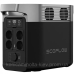 Зарядна станція EcoFlow DELTA 2 (1ECO1330) (ZMR330-EU)