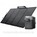 Зарядна станція EcoFlow DELTA 2 (1ECO1330) (ZMR330-EU)