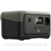 Зарядна станція EcoFlow RIVER 2 (1ECOR620) (RIVER2)