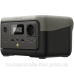 Зарядна станція EcoFlow RIVER 2 (1ECOR620) (RIVER2)