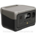 Зарядна станція EcoFlow RIVER 2 (1ECOR620) (RIVER2)