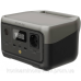 Зарядна станція EcoFlow RIVER 2 (1ECOR620) (RIVER2)