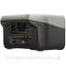 Зарядна станція EcoFlow RIVER 2 (1ECOR620) (RIVER2)