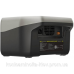 Зарядна станція EcoFlow RIVER 2 (1ECOR620) (RIVER2)