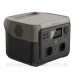 Зарядна станція EcoFlow RIVER 2 MAX (1ECOR623) (RIVER2Max) Зарядна станція EcoFlow RIVER 2 MAX (1ECOR623) (RIVER2Max)