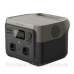 Зарядна станція EcoFlow RIVER 2 MAX (1ECOR623) (RIVER2Max) Зарядна станція EcoFlow RIVER 2 MAX (1ECOR623) (RIVER2Max)