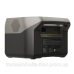 Зарядна станція EcoFlow RIVER 2 MAX (1ECOR623) (RIVER2Max) Зарядна станція EcoFlow RIVER 2 MAX (1ECOR623) (RIVER2Max)