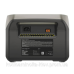 Зарядна станція EcoFlow RIVER 2 MAX (1ECOR623) (RIVER2Max) Зарядна станція EcoFlow RIVER 2 MAX (1ECOR623) (RIVER2Max)