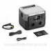 Зарядна станція EcoFlow RIVER 2 MAX (1ECOR623) (RIVER2Max) Зарядна станція EcoFlow RIVER 2 MAX (1ECOR623) (RIVER2Max)