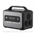 Зарядна станція Ugreen Power Roam 1200Вт (1024Вт/г) AC,MPPT,UPS,WIFI/BT (GS1200) Зарядна станція Ugreen Power Roam 1200Вт (1024Вт/г) AC,MPPT,UPS,WIFI/BT (GS1200)