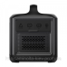 Зарядна станція Ugreen Power Roam 1200Вт (1024Вт/г) AC,MPPT,UPS,WIFI/BT (GS1200) Зарядна станція Ugreen Power Roam 1200Вт (1024Вт/г) AC,MPPT,UPS,WIFI/BT (GS1200)