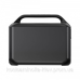 Зарядна станція Ugreen Power Roam 1200Вт (1024Вт/г) AC,MPPT,UPS,WIFI/BT (GS1200) Зарядна станція Ugreen Power Roam 1200Вт (1024Вт/г) AC,MPPT,UPS,WIFI/BT (GS1200)