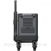 Зарядна станція Ugreen Power Roam 2000Вт (2048Вт/г) AC,MPPT,UPS,WIFI/BT (GS2200) Зарядна станція Ugreen Power Roam 2000Вт (2048Вт/г) AC,MPPT,UPS,WIFI/BT (GS2200)