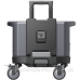 Зарядна станція Ugreen Power Roam 2000Вт (2048Вт/г) AC,MPPT,UPS,WIFI/BT (GS2200) Зарядна станція Ugreen Power Roam 2000Вт (2048Вт/г) AC,MPPT,UPS,WIFI/BT (GS2200)