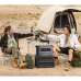 Зарядна станція Ugreen Power Roam 2000Вт (2048Вт/г) AC,MPPT,UPS,WIFI/BT (GS2200) Зарядна станція Ugreen Power Roam 2000Вт (2048Вт/г) AC,MPPT,UPS,WIFI/BT (GS2200)