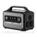 Зарядна станція Ugreen Power Roam 15050 600Вт (680Вт/г) AC,MPPT,UPS,WIFI/BT