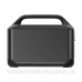 Зарядна станція Ugreen Power Roam 15050 600Вт (680Вт/г) AC,MPPT,UPS,WIFI/BT