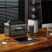 Зарядна станція Ugreen Power Roam 15050 600Вт (680Вт/г) AC,MPPT,UPS,WIFI/BT