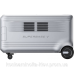 Зарядна станція Zendure SuperBase V6400 (6438 Вт/г) 3800Вт UPS Semi-Solid GridFlow WIFI/BT (ZDSBV6400-GY-EU) Зарядна станція Zendure SuperBase V6400 (6438 Вт/г) 3800Вт UPS Semi-Solid GridFlow WIFI/BT (ZDSBV6400-GY-EU)