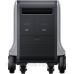 Зарядна станція Zendure SuperBase V6400 (6438 Вт/г) 3800Вт UPS Semi-Solid GridFlow WIFI/BT (ZDSBV6400-GY-EU) Зарядна станція Zendure SuperBase V6400 (6438 Вт/г) 3800Вт UPS Semi-Solid GridFlow WIFI/BT (ZDSBV6400-GY-EU)