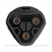 Кабель EcoFlow Infinity Cable (L38DH-2m-LV)