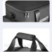 Транспортувальна сумка для зарядної станції UGREEN Carrying Bag for Portable Power Station 600W Gray (LP667) Транспортувальна сумка для зарядної станції UGREEN Carrying Bag for Portable Power Station 600W Gray (LP667)