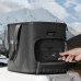 Транспортувальна сумка для зарядної станції UGREEN Carrying Bag for Portable Power Station 600W Gray (LP667) Транспортувальна сумка для зарядної станції UGREEN Carrying Bag for Portable Power Station 600W Gray (LP667)