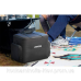 Транспортувальна сумка для зарядної станції UGREEN Carrying Bag for Portable Power Station 600W Gray (LP667) Транспортувальна сумка для зарядної станції UGREEN Carrying Bag for Portable Power Station 600W Gray (LP667)