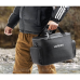 Транспортувальна сумка для зарядної станції UGREEN Carrying Bag for Portable Power Station 600W Gray (LP667) Транспортувальна сумка для зарядної станції UGREEN Carrying Bag for Portable Power Station 600W Gray (LP667)