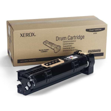 Драм картридж Xerox PH5500/5550 (60000 стор)