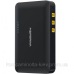 ДБЖ Marsriva DC UPS для роутерів KP1EC 240VAC,4хDC+USB OUT, 2x5V/9V/2x12V 18W 8000Ah (30Wh) LiPol ДБЖ Marsriva DC UPS для роутерів KP1EC 240VAC,4хDC+USB OUT, 2x5V/9V/2x12V 18W 8000Ah (30Wh) LiPol
