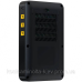 ДБЖ Marsriva DC UPS для роутерів KP1EC 240VAC,4хDC+USB OUT, 2x5V/9V/2x12V 18W 8000Ah (30Wh) LiPol ДБЖ Marsriva DC UPS для роутерів KP1EC 240VAC,4хDC+USB OUT, 2x5V/9V/2x12V 18W 8000Ah (30Wh) LiPol