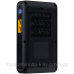 ДБЖ Marsriva DC UPS для роутерів KP2Ultra 240VAC 2xDC+PoE24V1A+USB OUT, 2x5V/9V/12V2.5A 30W 16000Ah ДБЖ Marsriva DC UPS для роутерів KP2Ultra 240VAC 2xDC+PoE24V1A+USB OUT, 2x5V/9V/12V2.5A 30W 16000Ah