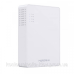 ДБЖ Marsriva DC UPS для роутерів KP3 3xDC+USB OUT 5V/9V/12V, 2А/18W, 10000Ah (37Wh) LiPol