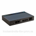 ДБЖ Marsriva DC UPS для роутерів KP5 3xDC+USB+PoE OUT, 5V/9V/12V 30W 8800Ah (32.5Wh) Li-Ion (KP5_MARSRIVA) ДБЖ Marsriva DC UPS для роутерів KP5 3xDC+USB+PoE OUT, 5V/9V/12V 30W 8800Ah (32.5Wh) Li-Ion (KP5_MARSRIVA)