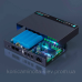 ДБЖ Marsriva DC UPS для роутерів KP5 3xDC+USB+PoE OUT, 5V/9V/12V 30W 8800Ah (32.5Wh) Li-Ion (KP5_MARSRIVA) ДБЖ Marsriva DC UPS для роутерів KP5 3xDC+USB+PoE OUT, 5V/9V/12V 30W 8800Ah (32.5Wh) Li-Ion (KP5_MARSRIVA)